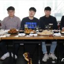 송네트웍스 이미지