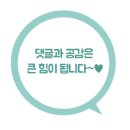 스포츠그린힐 수영장 | 3. 한 달 살기 준비의 시작, 치앙마이 수영강사를 찾아서