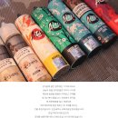 순천전자담배맥스베이프 이미지