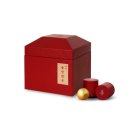 이희성한의원 이미지