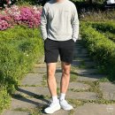 스케쳐스 맥스쿠셔닝 프리미어 2.0 운동화 남자 발 편한 신발 내돈내산 후기