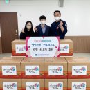 선후 합기도 이미지