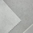 방산시장 반셀프인테리어 원진인테리어, 영진벽지, 대동벽지,친절한벽지 견적 발품 후기