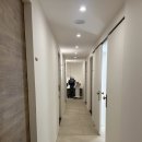 김수연 에스테틱 이미지