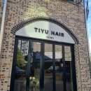 더원애드 - 전주시 덕진구 건산로 82 | 전주대형현수막 더원애드에서 멋진 간판으로 변신했어요