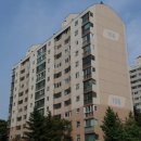 삼아공인중개사사무소 이미지