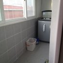 경일편의점 이미지