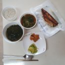 식사준비평택 이미지