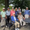 2021-09-16 Clearview Golf Outing 이미지