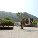 미소가든펜션 이미지