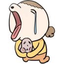 독고독기 팬아트가 너무 그리워 이미지