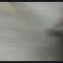 가정식 백반 이미지