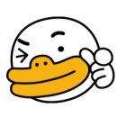 래프팅뱅크