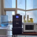 사랑채펜션 이미지