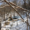 KT연구센터 버스정류장 이미지