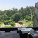 중앙어울림시장 2층 화장실 이미지