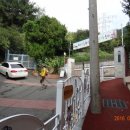 개금역 2번 출구 이미지