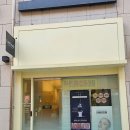 양덕동118 이미지