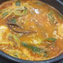 신촌설렁탕연수점 이미지