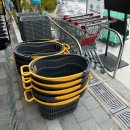 올마트 에브리데이 | [의왕/내손동] 이마트에브리데이 인덕원자이SK점 :: 집 앞에 생긴 마트 구경기