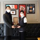 푸라닭형곡점 이미지