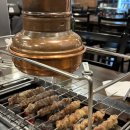 흥탄양갈비마곡 | [강서/마곡] 중국요리 전문 ‘흥탄양갈비’ 후기