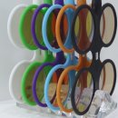 아름다운세상안경원 이미지