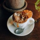 통영관광정보센터(도남동) | [경상남도 통영시] 클리퍼 레이스 기항지 행사 포트위크(PORT WEEK)