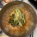 추억의 냉동삼겹살 맛집 [팔도냉삼 동탄본점] 방문 후기