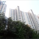 함박봉로 140번길 이미지