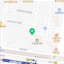 지에스25 율전제일점 이미지