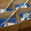 (주)농심 코코이찌방야 롯데몰 김포공항점 이미지