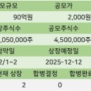 법무법인올흔