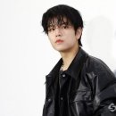 승민 카카오 검색결과