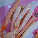 알찬대게 이미지