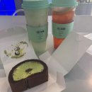 미스터뽑기방 이미지