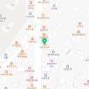컴포즈커피논산연무대점