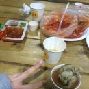 대천항식품 네이버블로그