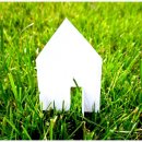 한도환경 이미지