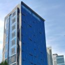 주식회사미스터홈즈부동산중개 이미지