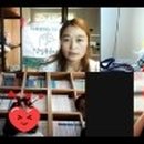 다울도서관 이미지