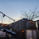 호로록 펜션 이미지