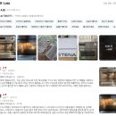 41190-01-07-304 | 3년마다 바꿀 거면? 올스텐 에어프라이어 추천 스테나 22L STENA 002