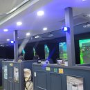 첨단스크린골프 이미지