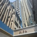 오고!24(oh!go24) | 태국 방콕 위치 좋고 이쁜 호텔 후기 : 피파 호텔 방콕 수쿰윗(Pipa Hotel Bangkok Sukhumvit)