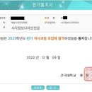 황디자인 이미지