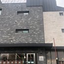 카페 우(CAFE WOO) 이미지