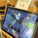 영천칡냉면 | 영천칡냉면 화로숯불갈비 (내돈내산 후기)