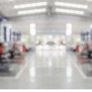 중곡북부점 기아오토큐 이미지