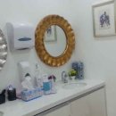 상무스타치과병원 이미지